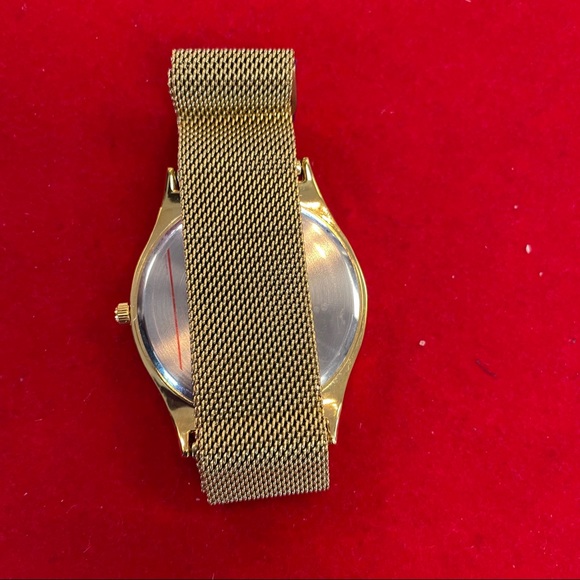 Citizen watch - Picture 2 of 3